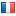 recherche-web.com hosted country